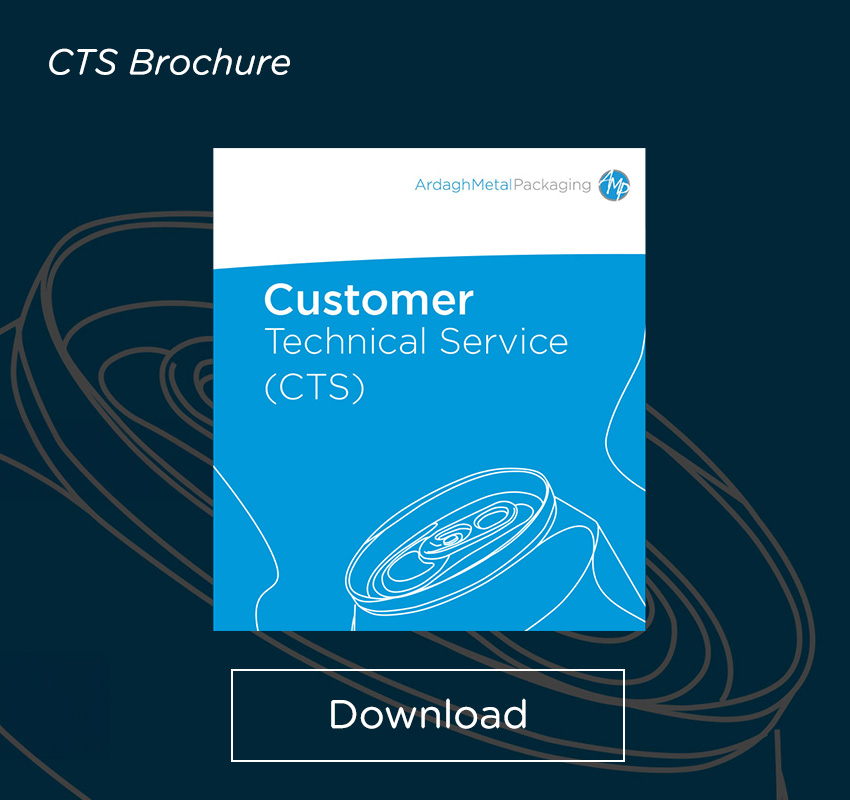 Click here to download the Customer Technical Service PDF file.
